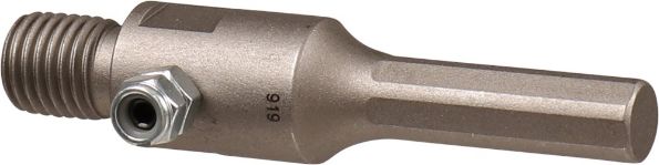 Afbeelding - https-www-ez-catalog-nl-Asset-79fa80e949a34705931551dc88961564-ImageFullSize-1515661-1-jpg